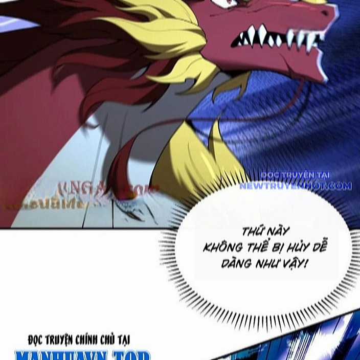 Linh Khí Khôi Phục: Từ Cá Chép Tiến Hoá Thành Thần Long Chapter 44 trang 23