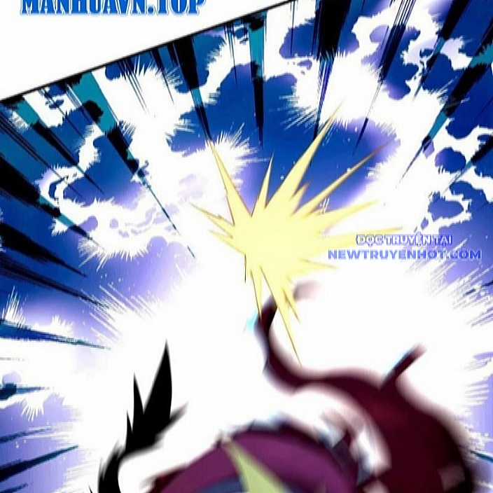 Linh Khí Khôi Phục: Từ Cá Chép Tiến Hoá Thành Thần Long Chapter 44 trang 24