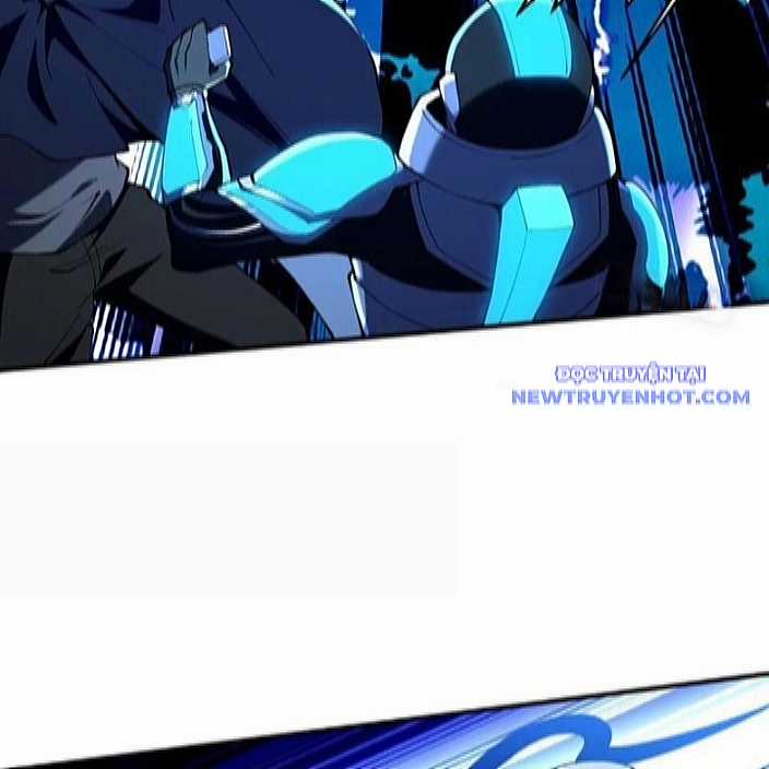 Linh Khí Khôi Phục: Từ Cá Chép Tiến Hoá Thành Thần Long Chapter 44 trang 26