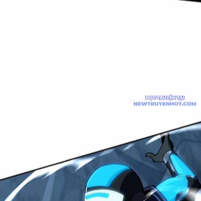 Linh Khí Khôi Phục: Từ Cá Chép Tiến Hoá Thành Thần Long Chapter 44 trang 29