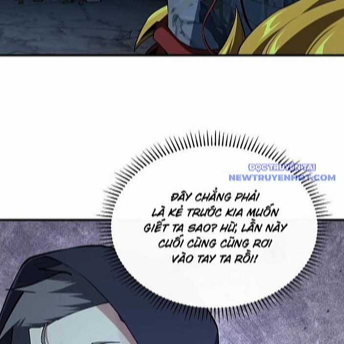 Linh Khí Khôi Phục: Từ Cá Chép Tiến Hoá Thành Thần Long Chapter 44 trang 3