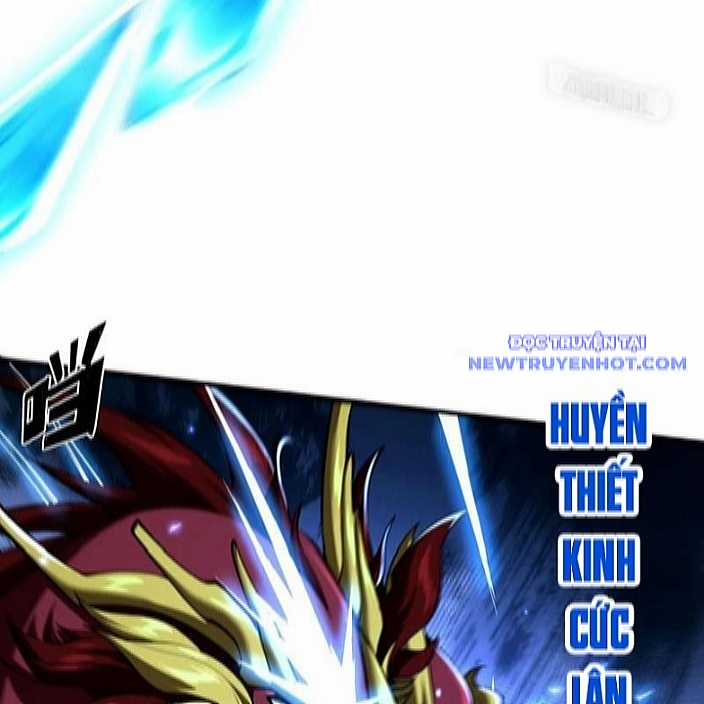 Linh Khí Khôi Phục: Từ Cá Chép Tiến Hoá Thành Thần Long Chapter 44 trang 31