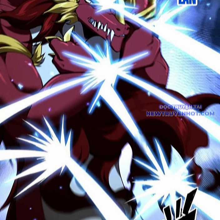 Linh Khí Khôi Phục: Từ Cá Chép Tiến Hoá Thành Thần Long Chapter 44 trang 32