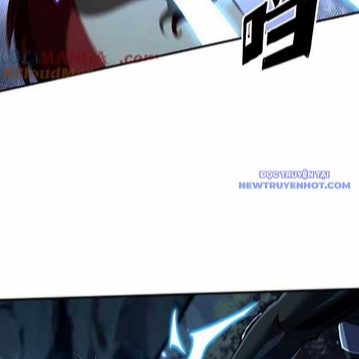 Linh Khí Khôi Phục: Từ Cá Chép Tiến Hoá Thành Thần Long Chapter 44 trang 33