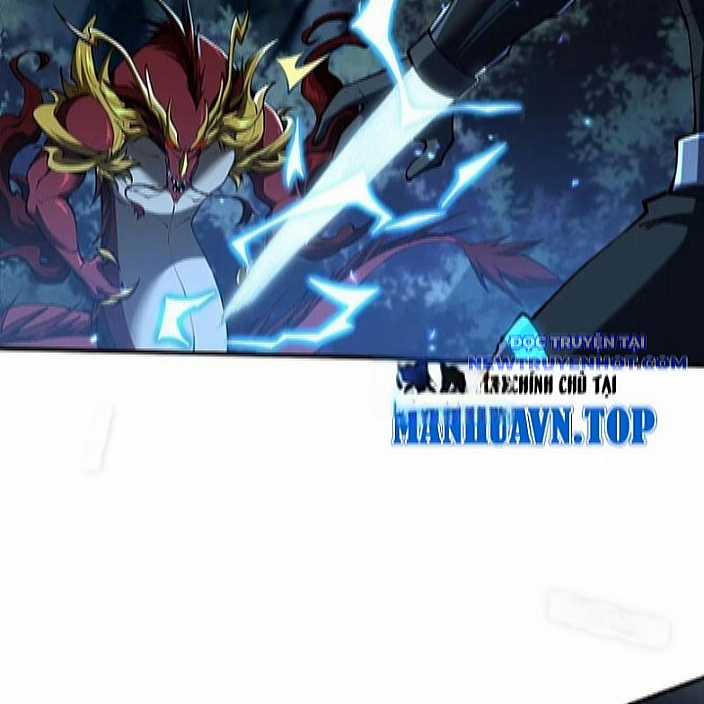 Linh Khí Khôi Phục: Từ Cá Chép Tiến Hoá Thành Thần Long Chapter 44 trang 34