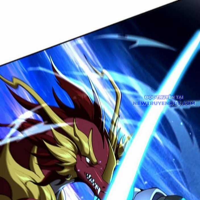 Linh Khí Khôi Phục: Từ Cá Chép Tiến Hoá Thành Thần Long Chapter 44 trang 35