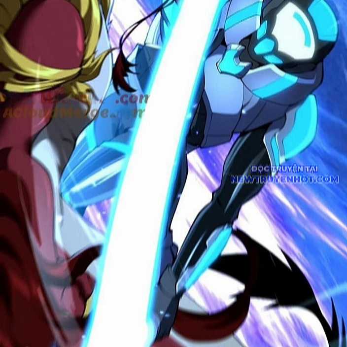 Linh Khí Khôi Phục: Từ Cá Chép Tiến Hoá Thành Thần Long Chapter 44 trang 36