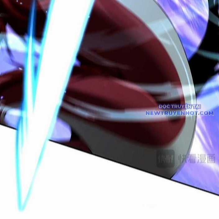 Linh Khí Khôi Phục: Từ Cá Chép Tiến Hoá Thành Thần Long Chapter 44 trang 37