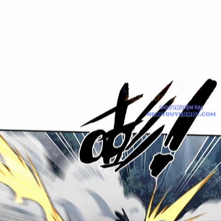 Linh Khí Khôi Phục: Từ Cá Chép Tiến Hoá Thành Thần Long Chapter 44 trang 39