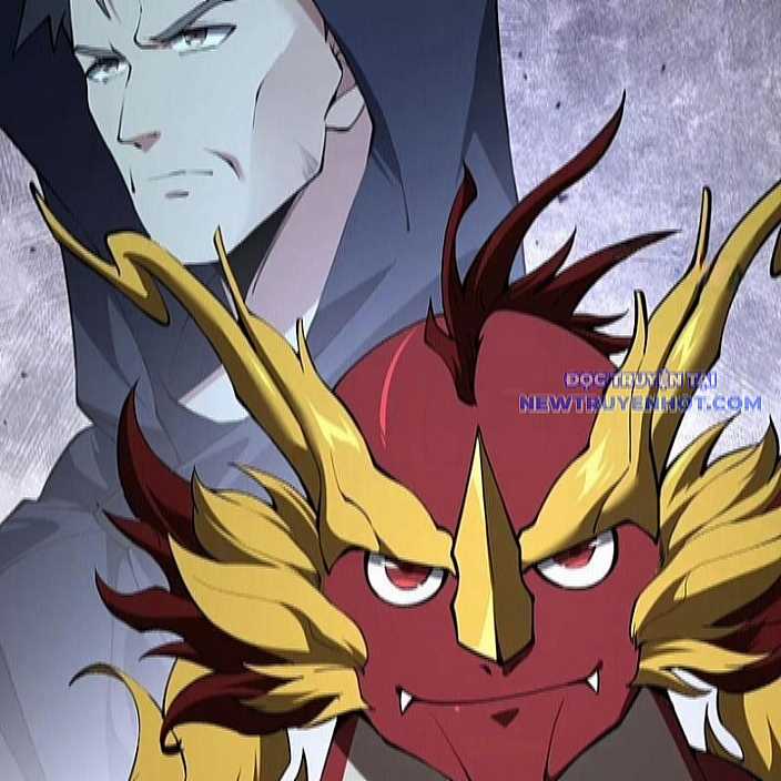 Linh Khí Khôi Phục: Từ Cá Chép Tiến Hoá Thành Thần Long Chapter 44 trang 4