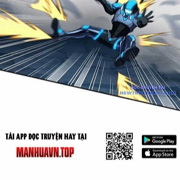 Linh Khí Khôi Phục: Từ Cá Chép Tiến Hoá Thành Thần Long Chapter 44 trang 40