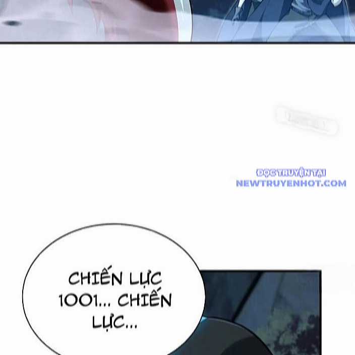 Linh Khí Khôi Phục: Từ Cá Chép Tiến Hoá Thành Thần Long Chapter 44 trang 42