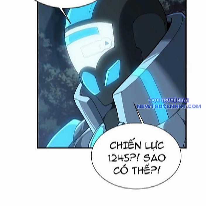 Linh Khí Khôi Phục: Từ Cá Chép Tiến Hoá Thành Thần Long Chapter 44 trang 43