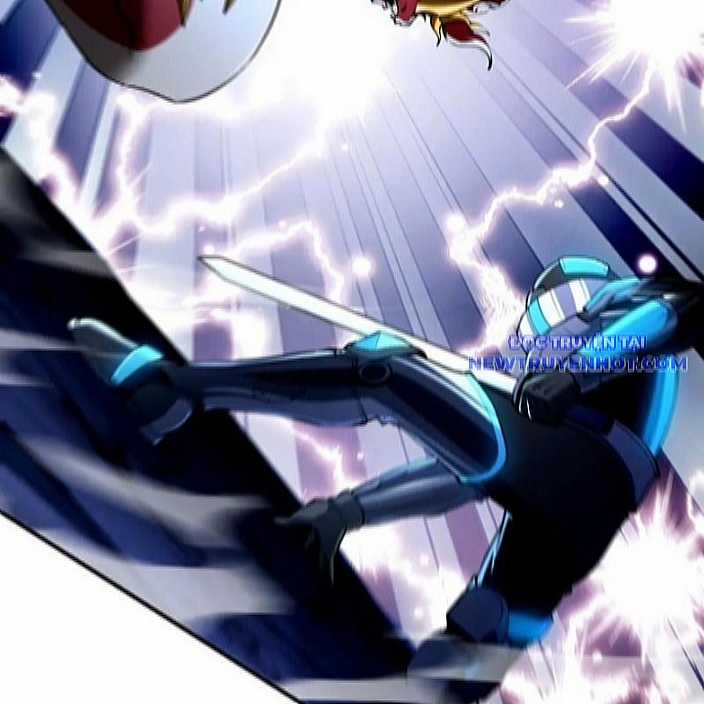 Linh Khí Khôi Phục: Từ Cá Chép Tiến Hoá Thành Thần Long Chapter 44 trang 45