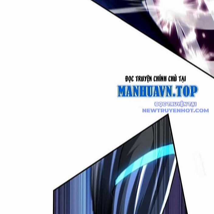 Linh Khí Khôi Phục: Từ Cá Chép Tiến Hoá Thành Thần Long Chapter 44 trang 46