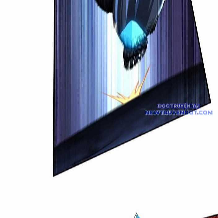 Linh Khí Khôi Phục: Từ Cá Chép Tiến Hoá Thành Thần Long Chapter 44 trang 47