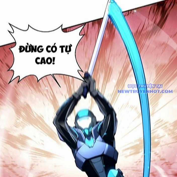 Linh Khí Khôi Phục: Từ Cá Chép Tiến Hoá Thành Thần Long Chapter 44 trang 48