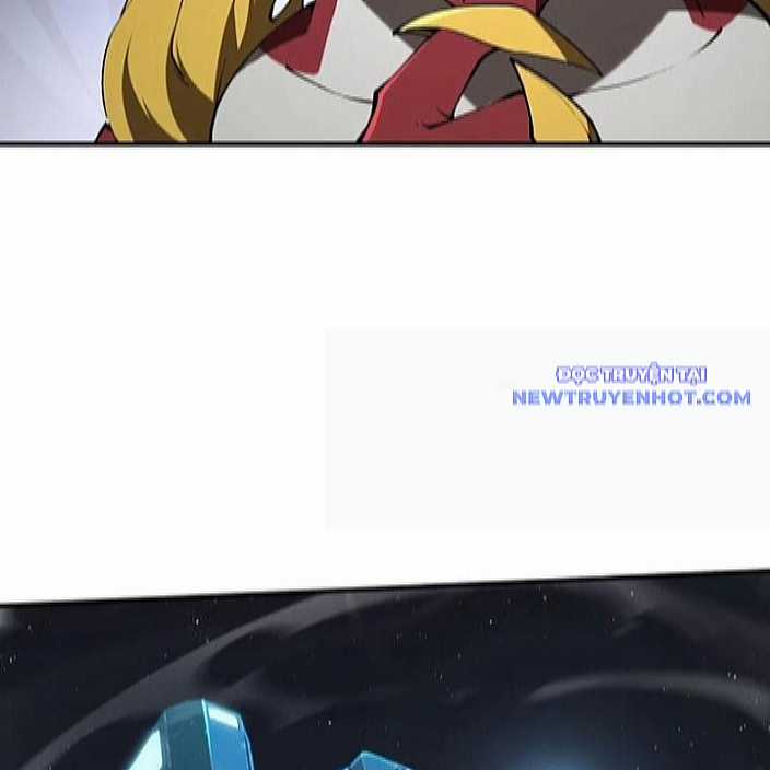 Linh Khí Khôi Phục: Từ Cá Chép Tiến Hoá Thành Thần Long Chapter 44 trang 5