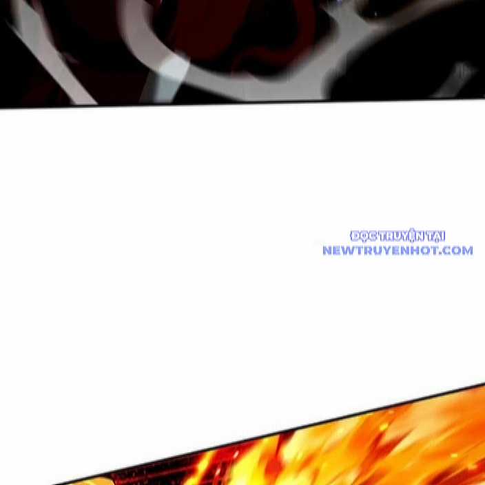 Linh Khí Khôi Phục: Từ Cá Chép Tiến Hoá Thành Thần Long Chapter 44 trang 50