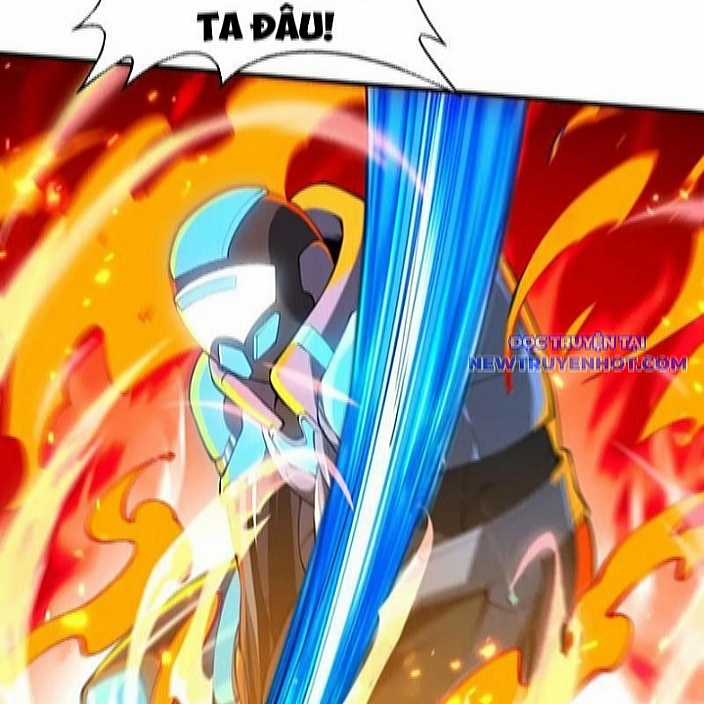 Linh Khí Khôi Phục: Từ Cá Chép Tiến Hoá Thành Thần Long Chapter 44 trang 52