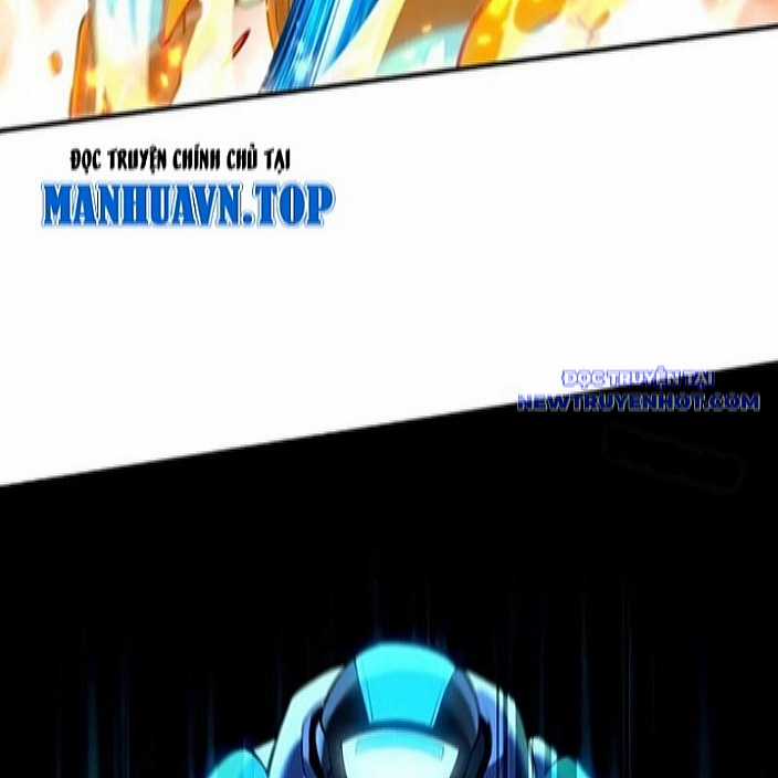 Linh Khí Khôi Phục: Từ Cá Chép Tiến Hoá Thành Thần Long Chapter 44 trang 53