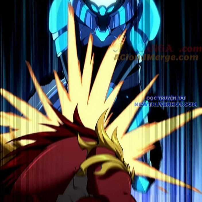 Linh Khí Khôi Phục: Từ Cá Chép Tiến Hoá Thành Thần Long Chapter 44 trang 54