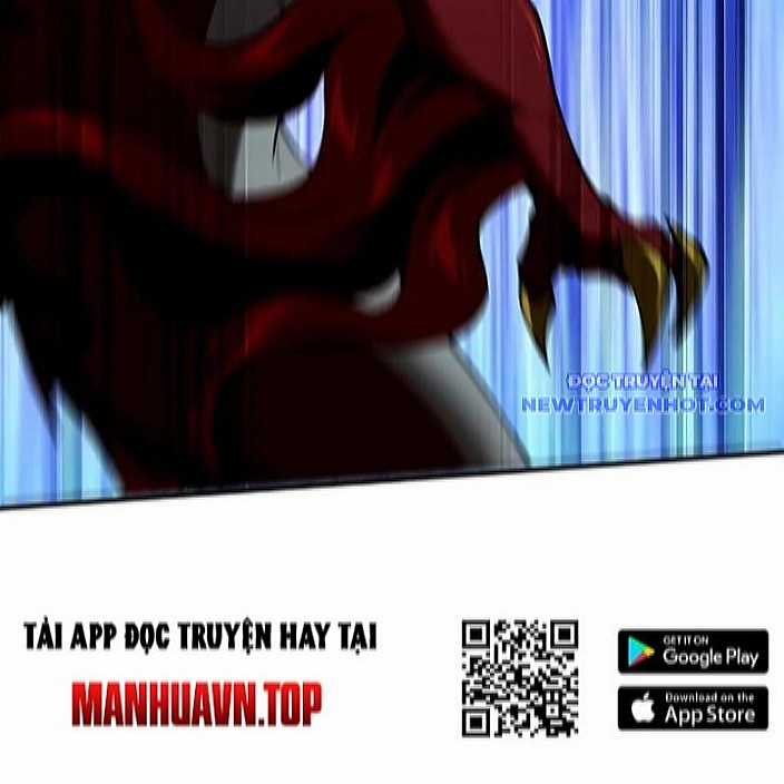 Linh Khí Khôi Phục: Từ Cá Chép Tiến Hoá Thành Thần Long Chapter 44 trang 55