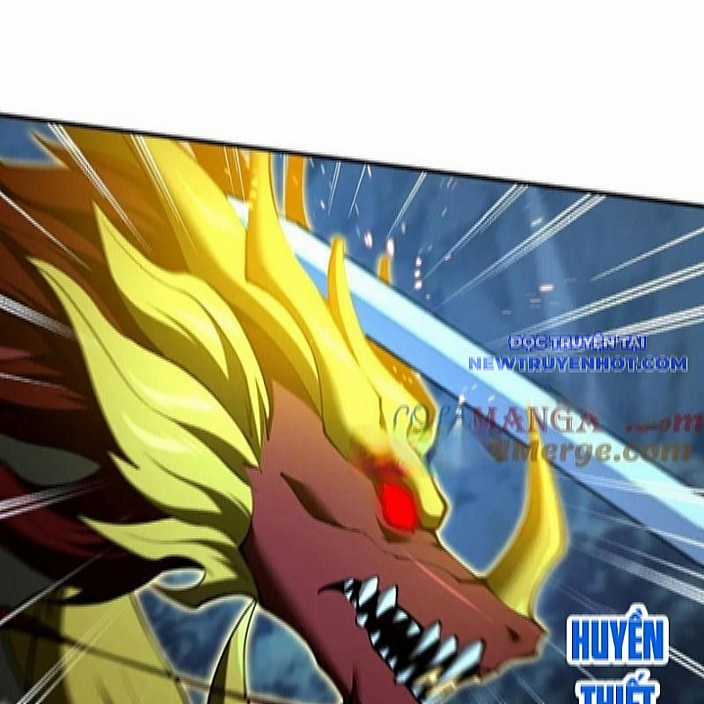 Linh Khí Khôi Phục: Từ Cá Chép Tiến Hoá Thành Thần Long Chapter 44 trang 56