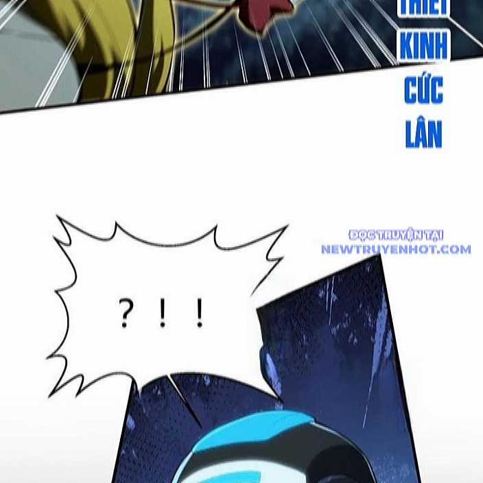 Linh Khí Khôi Phục: Từ Cá Chép Tiến Hoá Thành Thần Long Chapter 44 trang 57