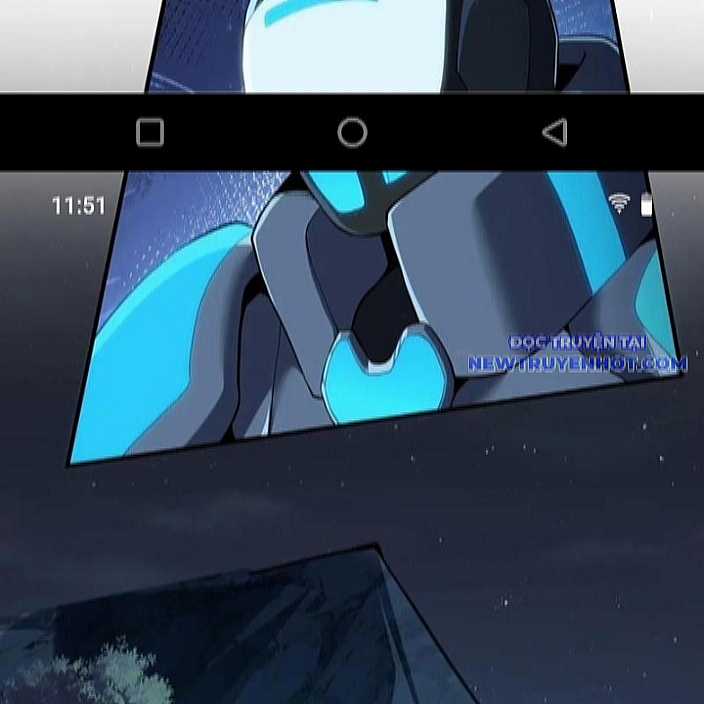 Linh Khí Khôi Phục: Từ Cá Chép Tiến Hoá Thành Thần Long Chapter 44 trang 58