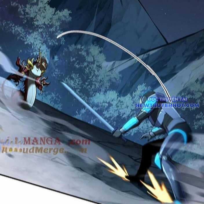 Linh Khí Khôi Phục: Từ Cá Chép Tiến Hoá Thành Thần Long Chapter 44 trang 59