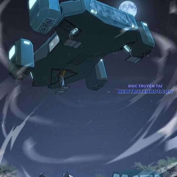 Linh Khí Khôi Phục: Từ Cá Chép Tiến Hoá Thành Thần Long Chapter 44 trang 6