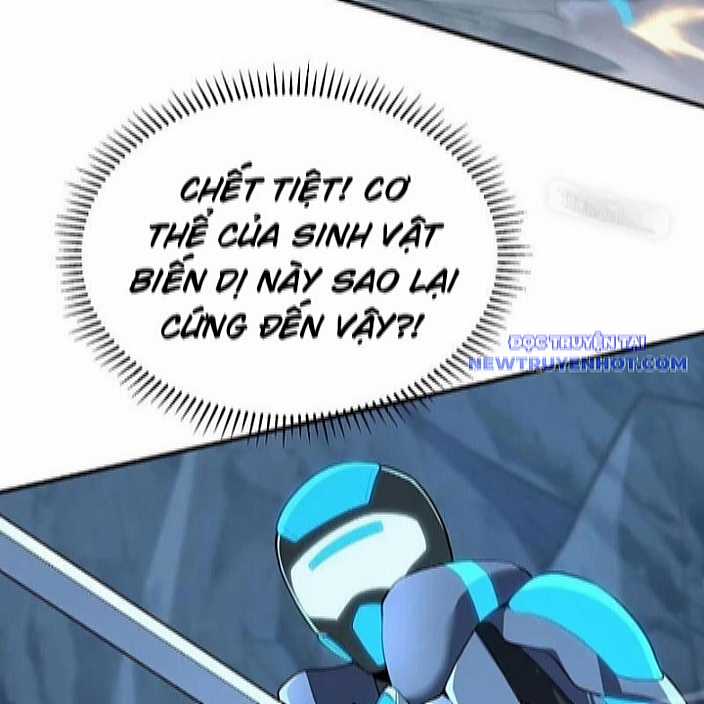 Linh Khí Khôi Phục: Từ Cá Chép Tiến Hoá Thành Thần Long Chapter 44 trang 60