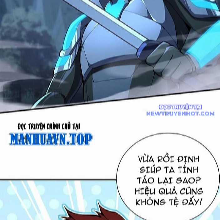 Linh Khí Khôi Phục: Từ Cá Chép Tiến Hoá Thành Thần Long Chapter 44 trang 61