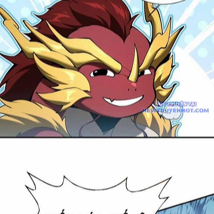 Linh Khí Khôi Phục: Từ Cá Chép Tiến Hoá Thành Thần Long Chapter 44 trang 62