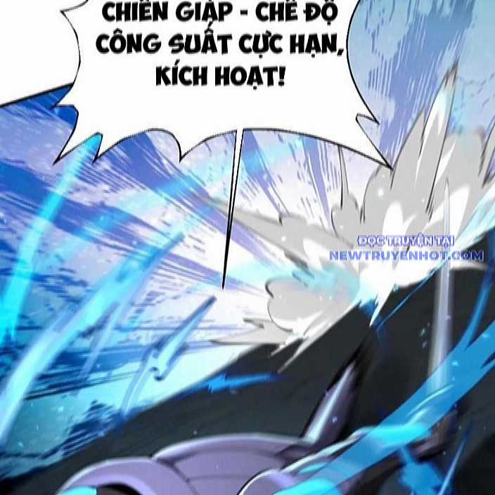 Linh Khí Khôi Phục: Từ Cá Chép Tiến Hoá Thành Thần Long Chapter 44 trang 63