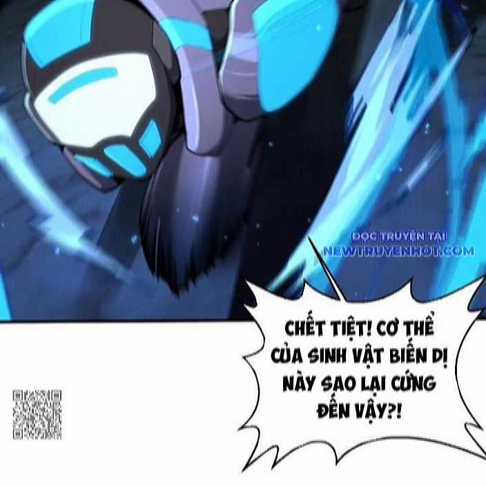 Linh Khí Khôi Phục: Từ Cá Chép Tiến Hoá Thành Thần Long Chapter 44 trang 64