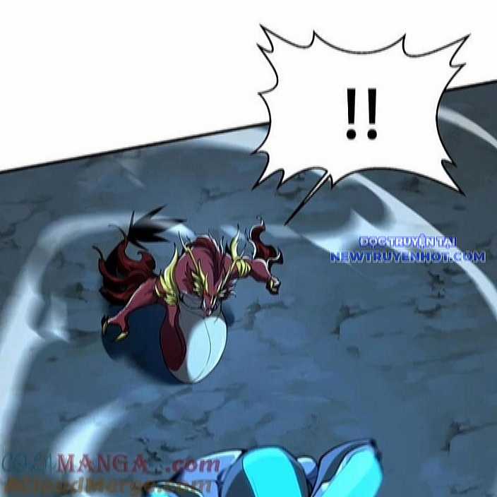 Linh Khí Khôi Phục: Từ Cá Chép Tiến Hoá Thành Thần Long Chapter 44 trang 65