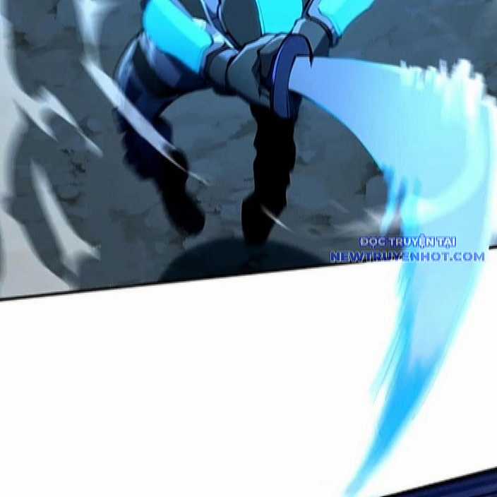 Linh Khí Khôi Phục: Từ Cá Chép Tiến Hoá Thành Thần Long Chapter 44 trang 66