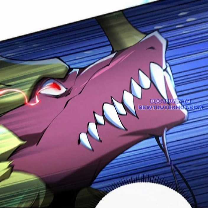 Linh Khí Khôi Phục: Từ Cá Chép Tiến Hoá Thành Thần Long Chapter 44 trang 67