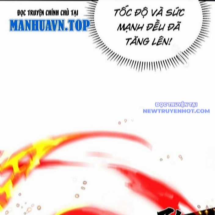 Linh Khí Khôi Phục: Từ Cá Chép Tiến Hoá Thành Thần Long Chapter 44 trang 68