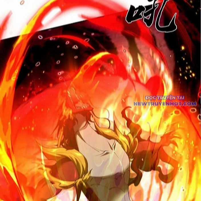 Linh Khí Khôi Phục: Từ Cá Chép Tiến Hoá Thành Thần Long Chapter 44 trang 69