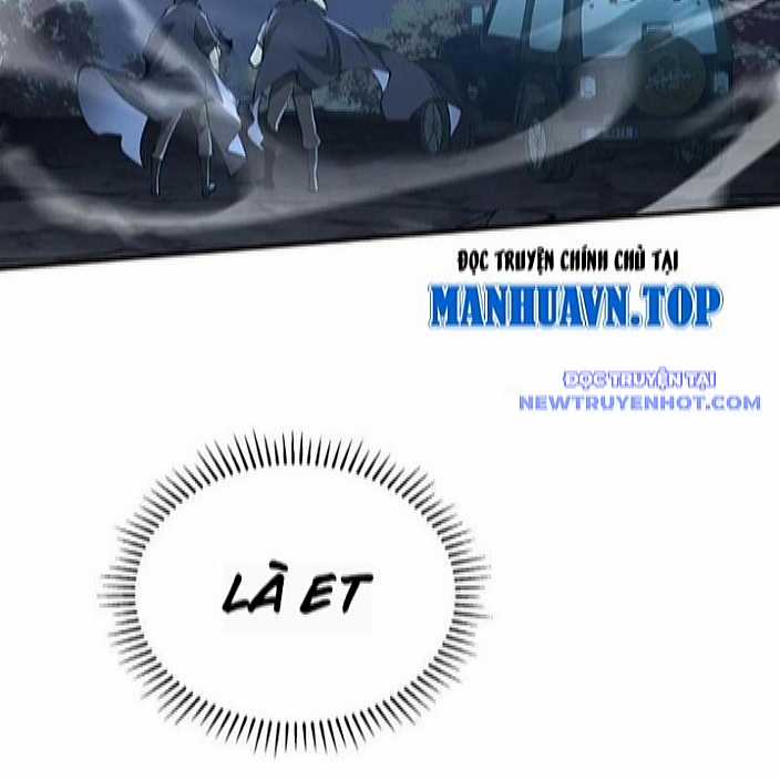 Linh Khí Khôi Phục: Từ Cá Chép Tiến Hoá Thành Thần Long Chapter 44 trang 7