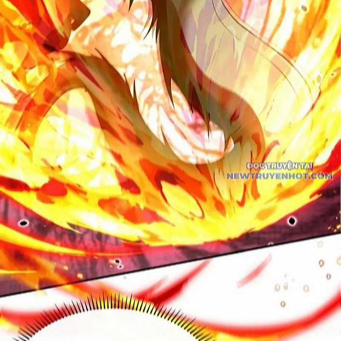 Linh Khí Khôi Phục: Từ Cá Chép Tiến Hoá Thành Thần Long Chapter 44 trang 70