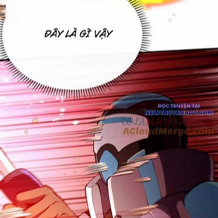 Linh Khí Khôi Phục: Từ Cá Chép Tiến Hoá Thành Thần Long Chapter 44 trang 71