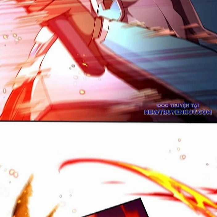 Linh Khí Khôi Phục: Từ Cá Chép Tiến Hoá Thành Thần Long Chapter 44 trang 72