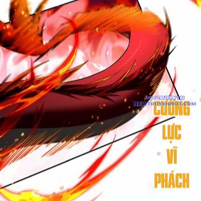 Linh Khí Khôi Phục: Từ Cá Chép Tiến Hoá Thành Thần Long Chapter 44 trang 73
