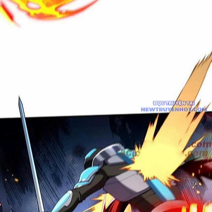 Linh Khí Khôi Phục: Từ Cá Chép Tiến Hoá Thành Thần Long Chapter 44 trang 74