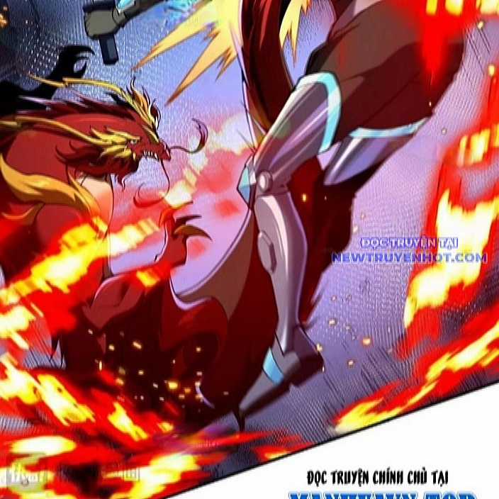 Linh Khí Khôi Phục: Từ Cá Chép Tiến Hoá Thành Thần Long Chapter 44 trang 75