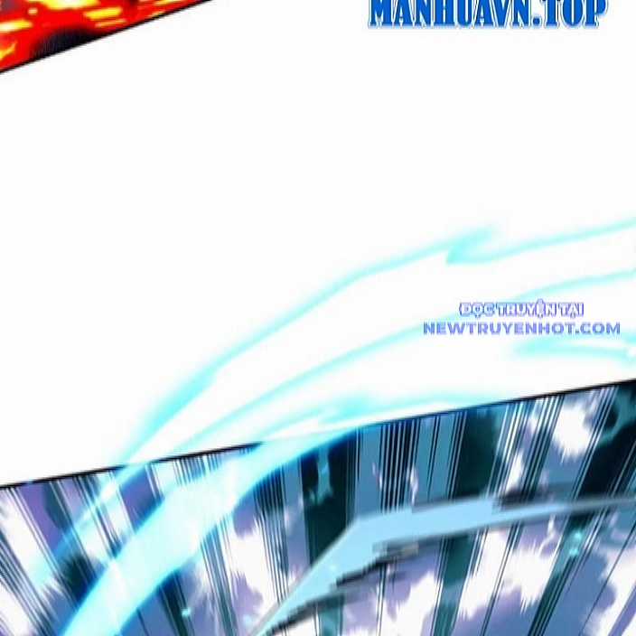 Linh Khí Khôi Phục: Từ Cá Chép Tiến Hoá Thành Thần Long Chapter 44 trang 76